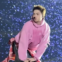 Đặng Thành An | Negav