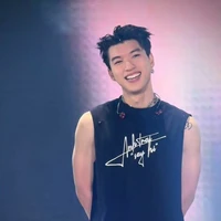 Trần Minh Hiếu | Hieuthuhai