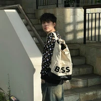 Bùi Anh Tú | Atus