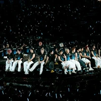 Học Sinh trừ ai thì trừ