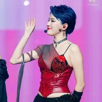 Nguyễn Diệu Huyền | Pháo Northside