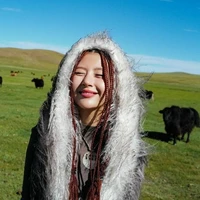 Phí Quỳnh Anh | Shyn