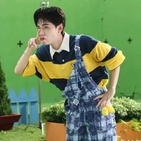 Lê Quang Hùng | MasterD