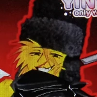 *thánh báo*soldiers🎀