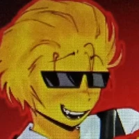 *thánh quẩy*caporegime🙃