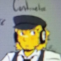 *thánh cãi*contractee 🌼