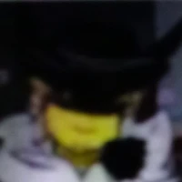 *thk cha nội sếp*mafioso🏳️‍🌈