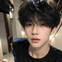 Võ Lưu Thành
