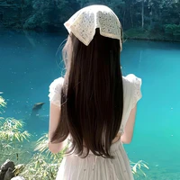 Đường Song Ngư ( cá )
