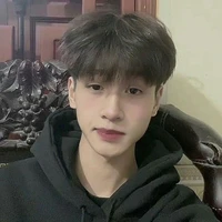 thiện