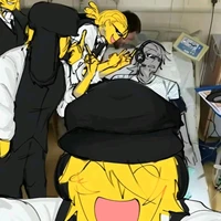 t/g
