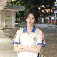 Nguyệt Dao ( bthan nu9)