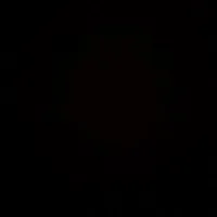 Đám Người Xấu