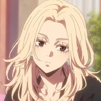 giáo viên( mẹ ae Kawata )