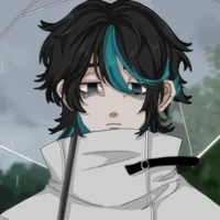 Sayato Kyouka