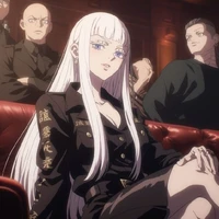 Hayasa Wakari