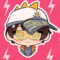 BBB solar