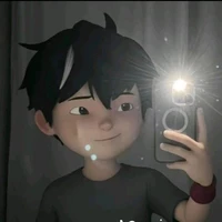 BBB ori