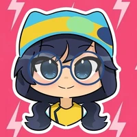ying