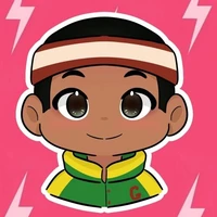 gopal