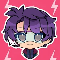 fang