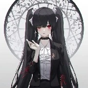 TG