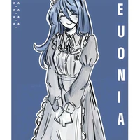 Enoia