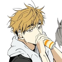 Miya Atsumu