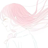 Momoi Satsuki
