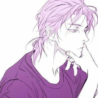 Murasaki Atsushi