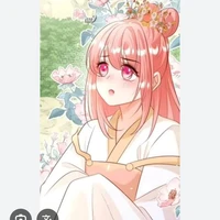 vân thước ( thiên kim giả)