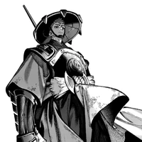 Goka Nijiku 