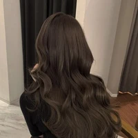 song tử nữ* chị