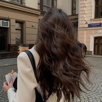 Trần Bạch Mai * GVCN