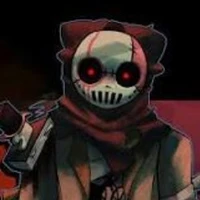 slasher