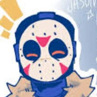 jason