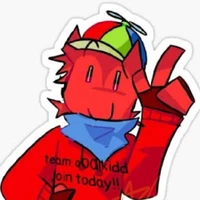 c00lkid