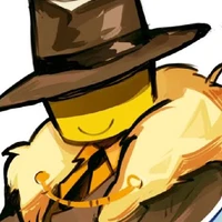 mafioso