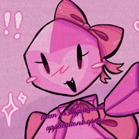 pr3ty princess