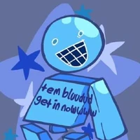 bluedud