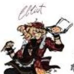 elliot