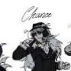 chance