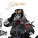 builderman