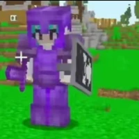 ck