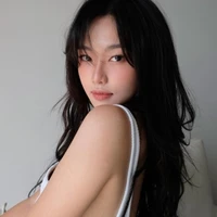 Trần Hoàng Phương Lan-Yeolan