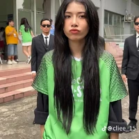 Trần Thảo Linh-Lyhan