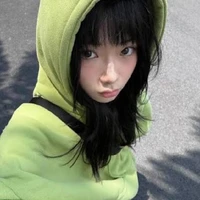 Nguyễn Lê Ngọc Ánh Sang-Ánh Sáng AZA