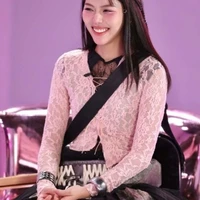 Hồ Võ Thanh Thao-Muộii