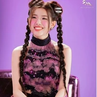 Nguyễn Lê Diễm Hằng-Lamoon