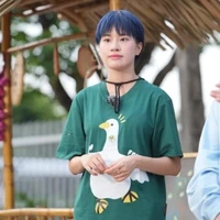 Nguyễn Diệu Huyền- Pháo